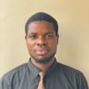 Ifeanyi O.