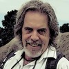 Charles G.