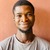 Saheed O.