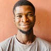 Saheed O.