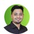 Sadhan Kumar D.