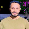 Usman R.