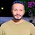 Usman R.