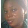Efe O.