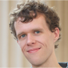 Ryan M.