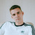Aliaksandr D.