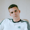 Aliaksandr D.