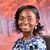 Ibiwumi S.