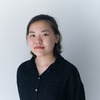 Anh N.