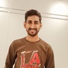 Muhammad R.