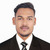 Hasan Al M.