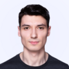 Artemii M.