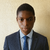 Ogundele M.