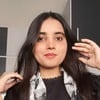 Zahra l.