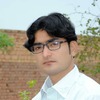 Muhammad S.