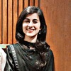 Hafiza J.
