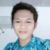 faisol n.
