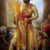 Devyanshi D.