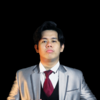Farhan M.