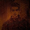 Eric L.
