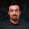 Igor M.