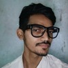Chandan K.
