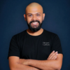 Mahesh C.