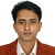 MD Sujan M.