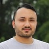 Yunik P.