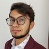 David Alejandro S.