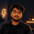 Parag V.
