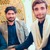 Faizan M.