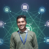 Rahul R.