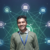 Rahul R.