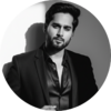 Vishal M.