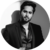 Vishal M.