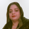 Saima T.