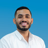 Abdelrahman O.