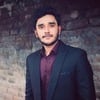 Asif S.