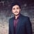 Asif S.