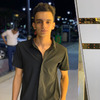 Mohammed F.