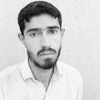 Muhammad   Y.
