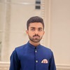 Abdur Rehman M.
