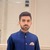 Abdur Rehman M.