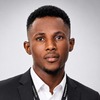 Ibrahim O.