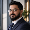 Qasim I.