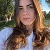 Eirini R.