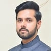 Talha M.