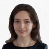 Kateryna I.