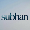 Subhan E.